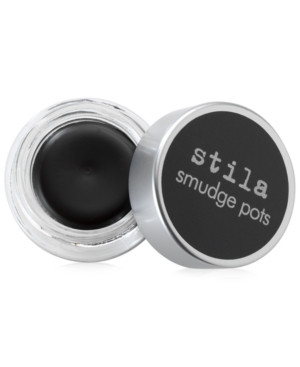 Stila Smudge Pot | Macys (US)