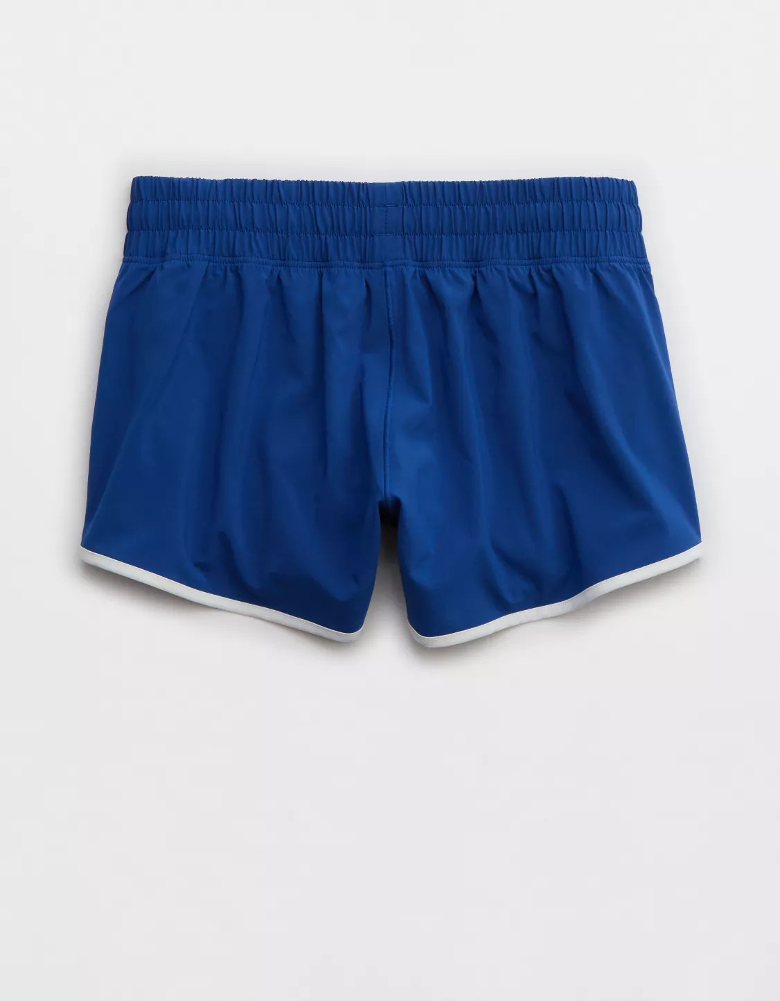 OFFLINE By Aerie Low Rise Hot Stuff Short | Aerie