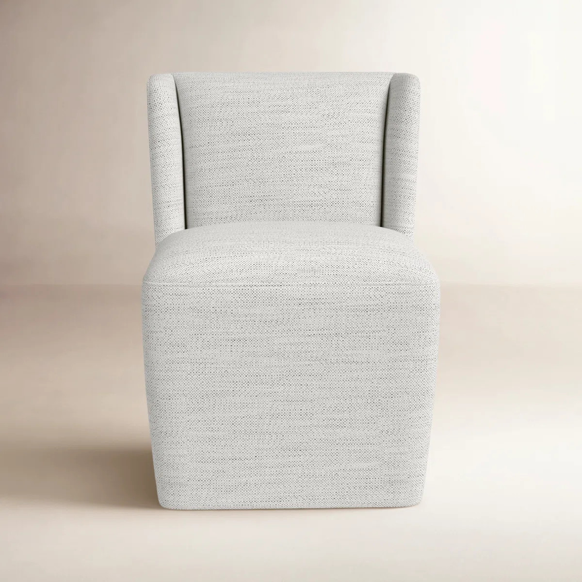 Ardeth Upholstered Side Chair | Wayfair North America