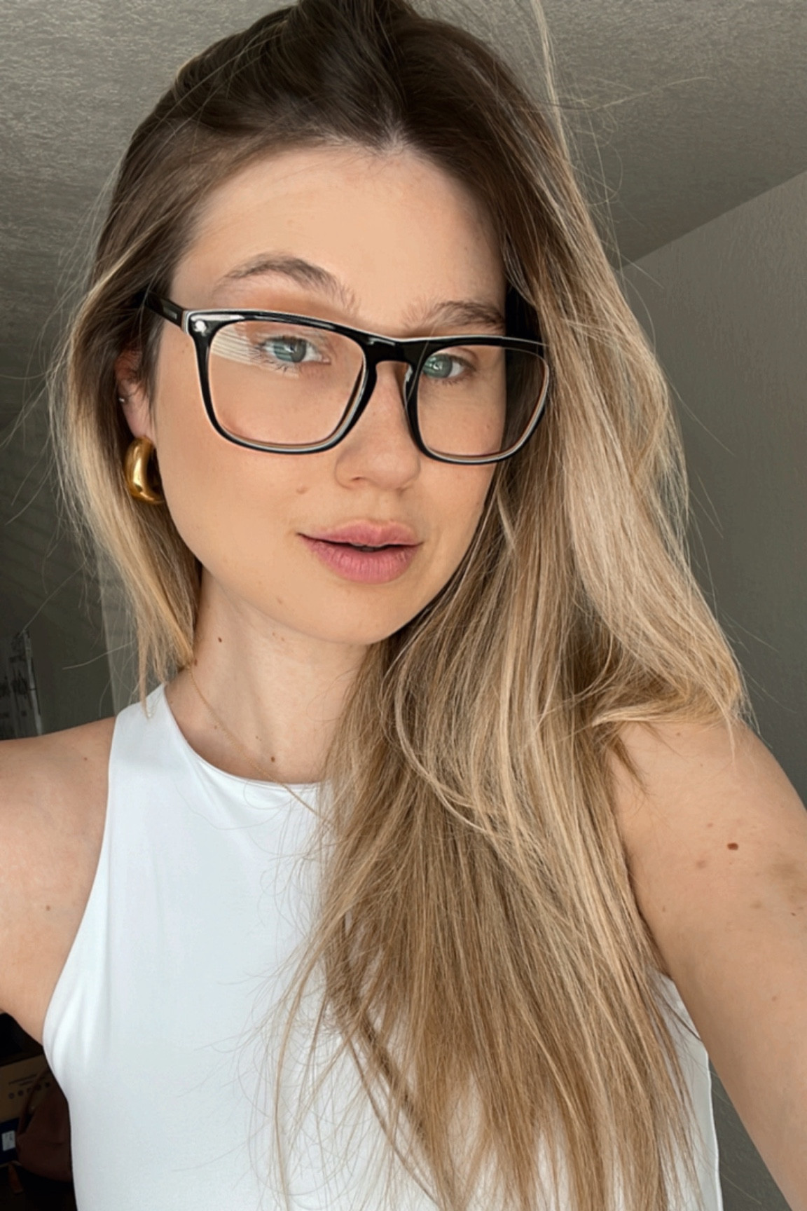 #LTKStyleTip #LTKWorkwear #LTKFindsUnder100