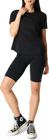 All Day Biker Shorts | Nordstrom