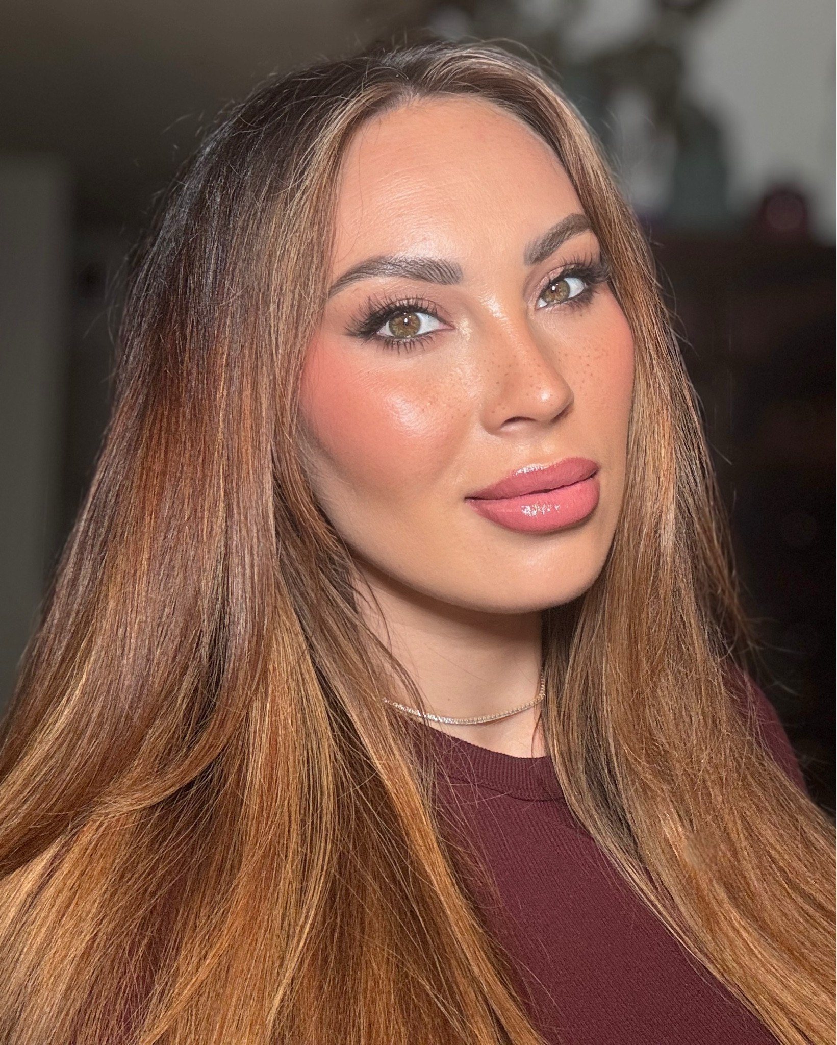 Shop this fall look 🍂 

#LTKBeauty