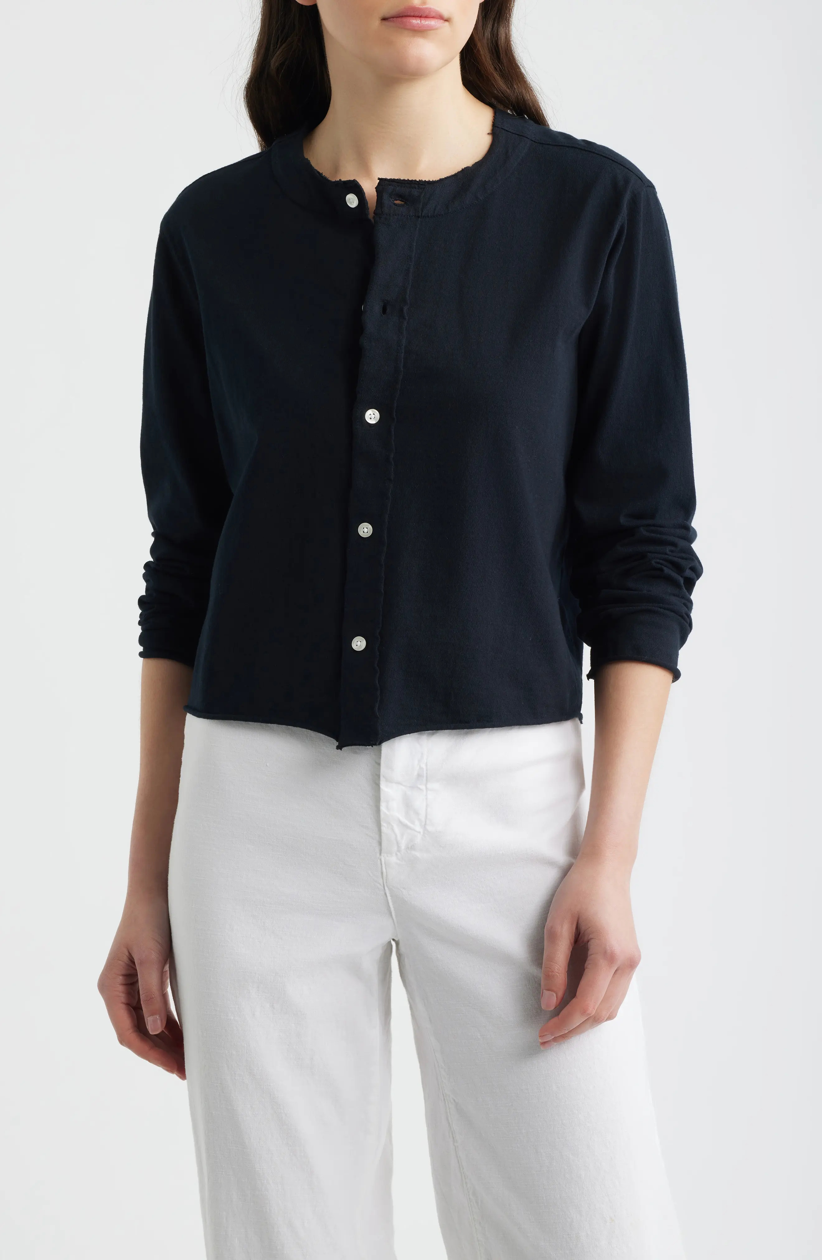 Jackie Cardigan (Women) | Nordstrom | Nordstrom