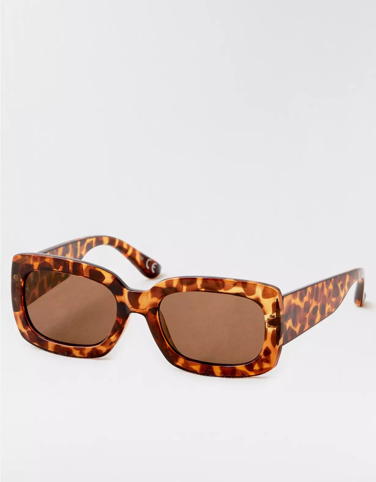 Aerie Getaway Sunglasses | American Eagle Outfitters (US & CA)