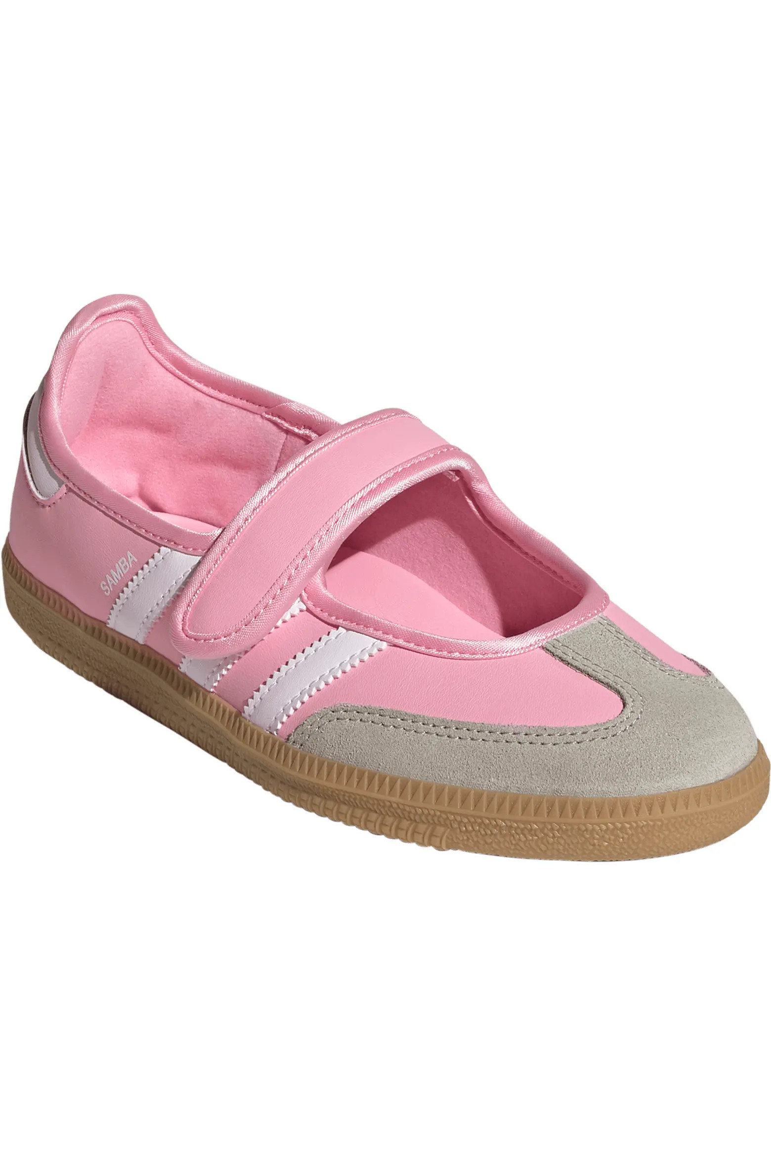 Kids' Samba Jane Sneaker | Nordstrom | Nordstrom