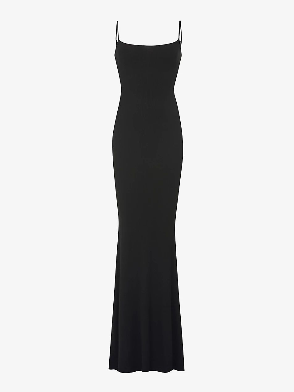 Soft Lounge stretch-jersey nightdress | Selfridges