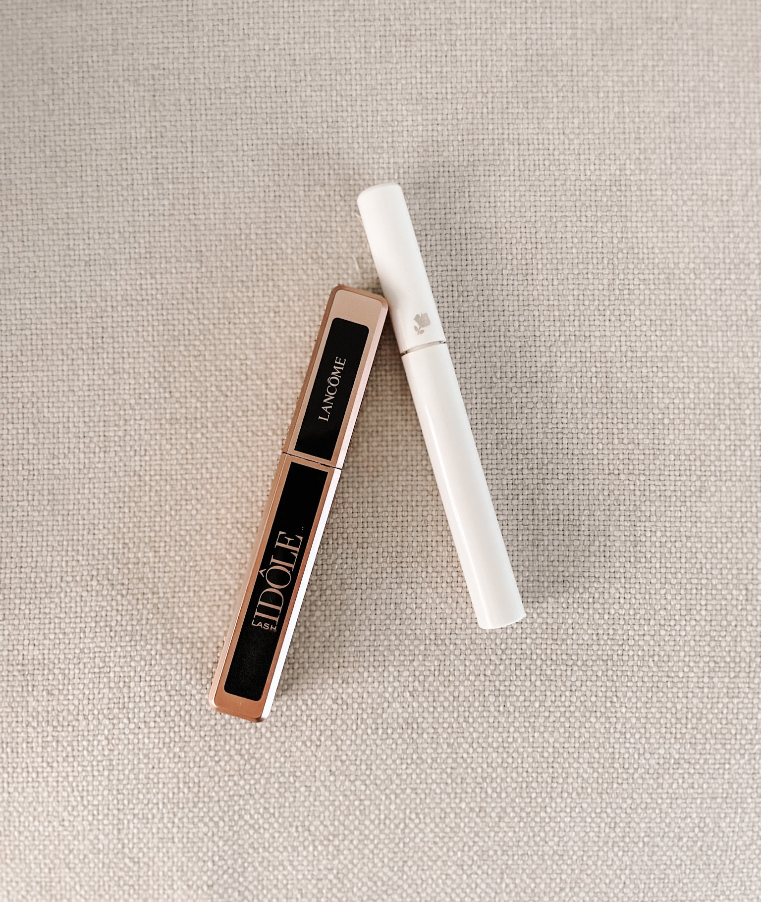 Current daily makeup routine ✨

#LTKstyletip #LTKunder50 #LTKbeauty