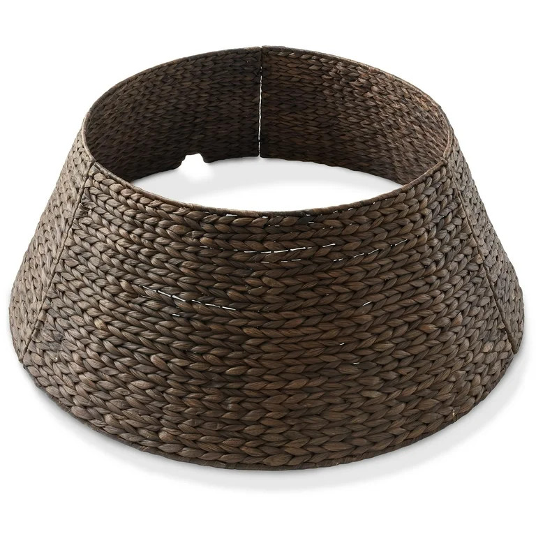 Casafield | Walmart (US)