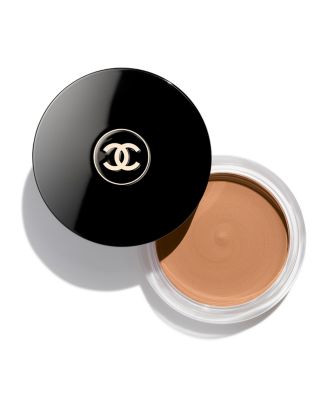 CHANEL LES BEIGES Travel-Size Beauty & Cosmetics - Bloomingdale's | Bloomingdale's (US)