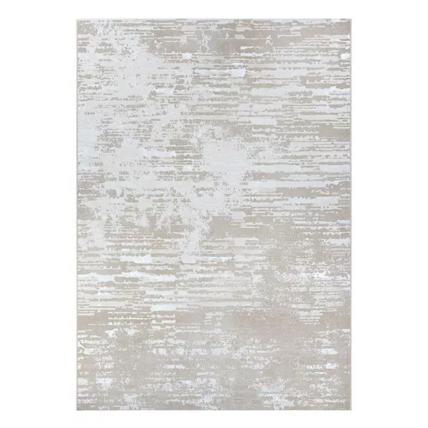 Couristan Serenity Cryptic Abstract Rug | Kohl's