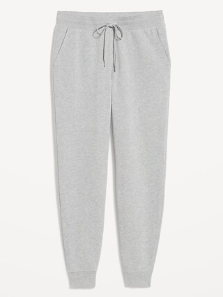 Mid-Rise SoComfy Joggers | Old Navy (US)