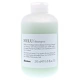 Davines Melu Shampoo, 8.45 Fl Oz | Amazon (US)