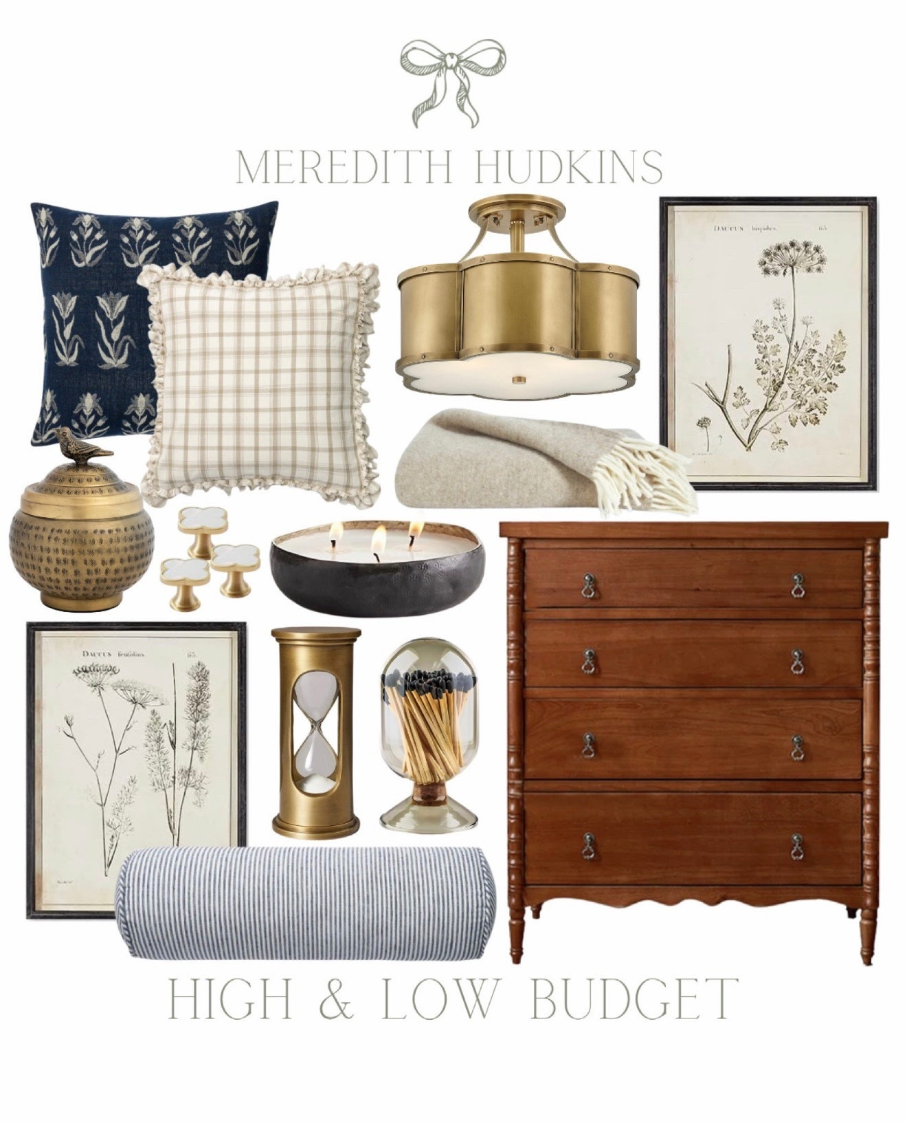 Meredith Hudkins, fall decor, autumn decor, home decor, living room bedroom, primary bedroom, entryway, dresser, throw pillow, Accent pillow pillow, cover, plaid pillow shame, McGee and Co studio McGee target home botanical prints, framed art art prints, Amazon home throw blanket, candle, matches, decorative accents, preppy, classic, timeless, bolster pillow 

#LTKFindsUnder50 #LTKSaleAlert #LTKHome