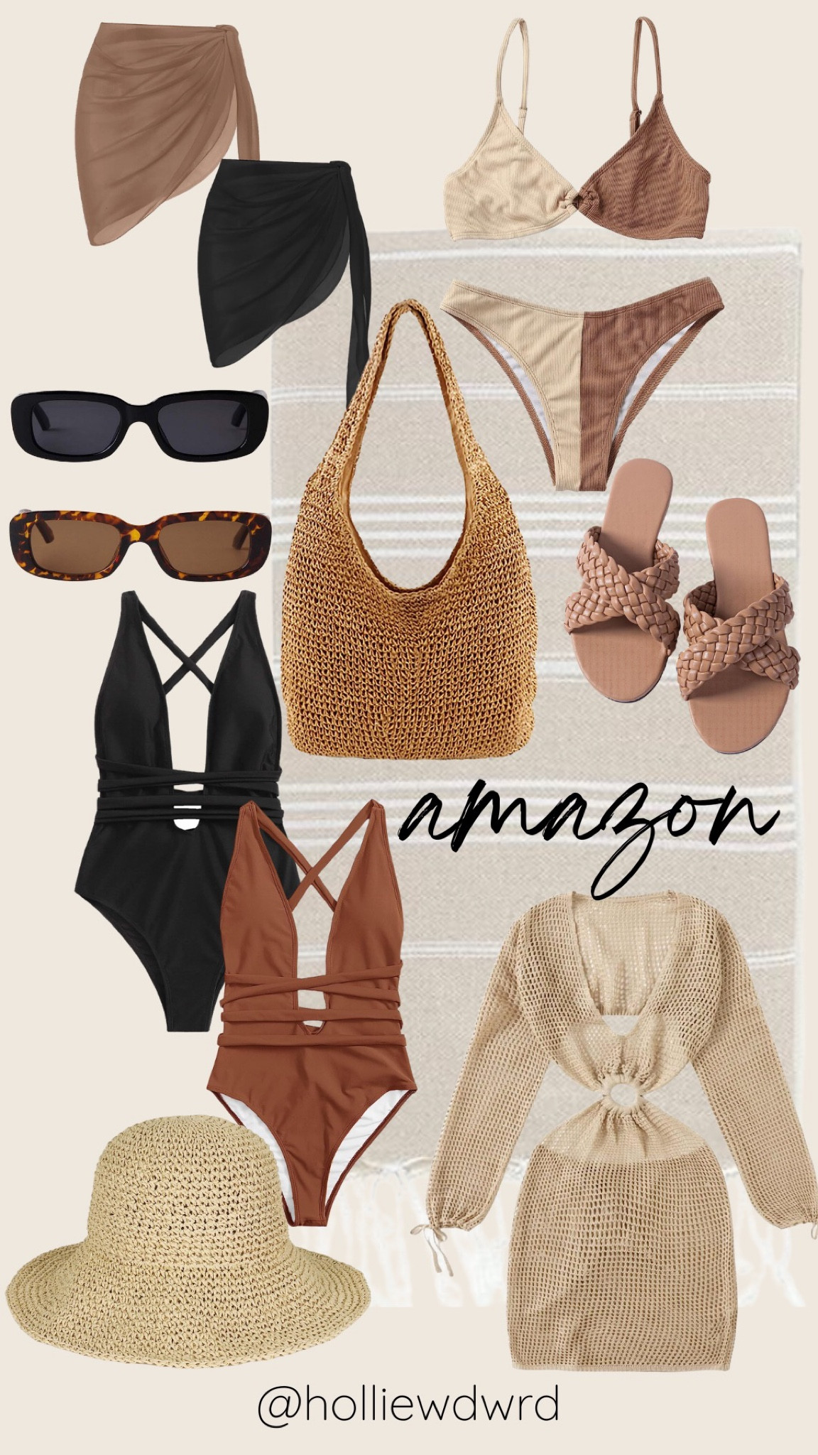 #LTKstyletip #LTKSeasonal #LTKunder50