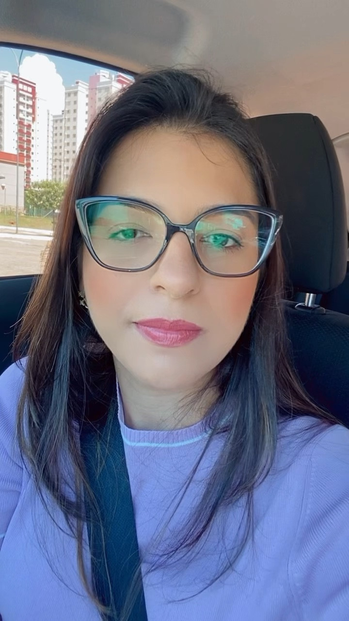 ✨Cliquei, cadastrei e ganhei um super brinde ✨
Fiz uma seleção especial da nova linha Nativa Spa Lilac 🛍️ A promoção está encerrada e a campanha do brinde também❌

#LTKbrasil