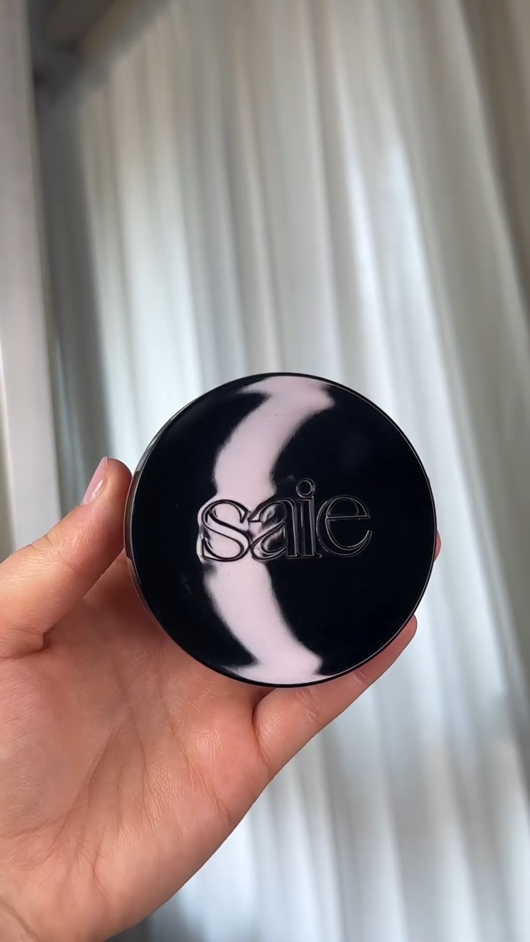 sun melt cream bronzer ✨✨ obsessed with this 

#LTKBeauty #LTKFestival #LTKSeasonal