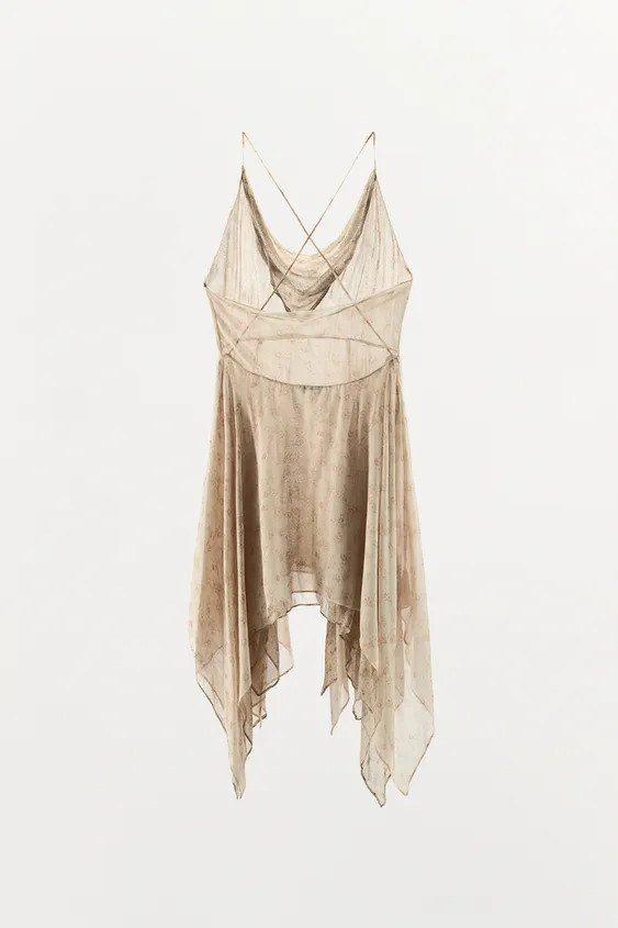 Multicoloured9036/801/330 | Zara IT