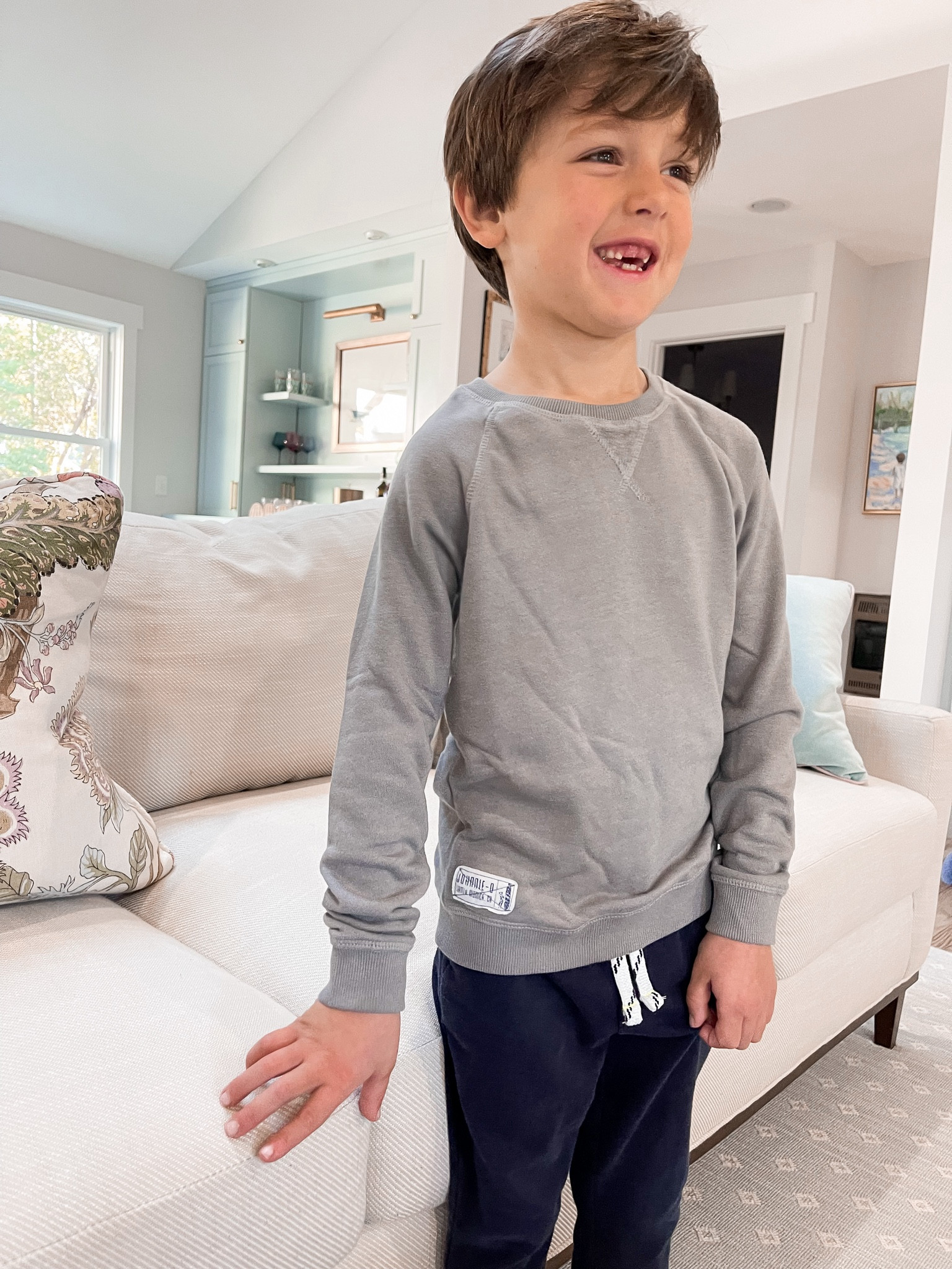 Johnnie-o boys sale sweatshirts

#LTKkids #LTKMostLoved #LTKfindsunder50