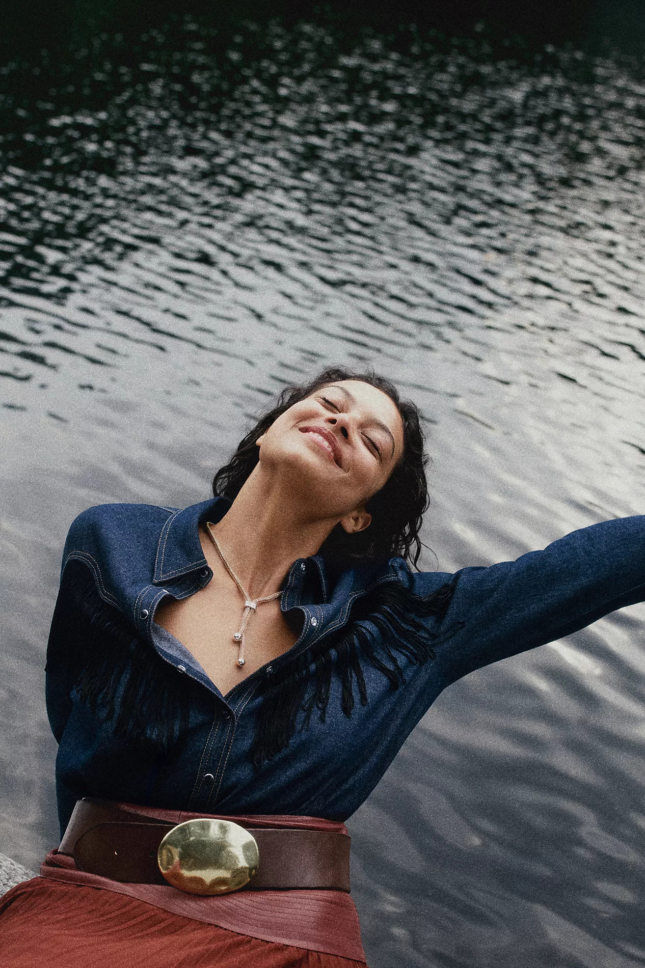 By Anthropologie | Anthropologie (US)