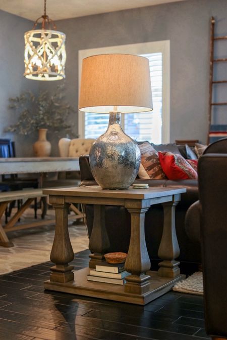 Table Lamps and chandeliers to add the perfect ambience!

Shop some of our faves!

rise + SHINE
Southworth Design

#tablelamp #endtable #chandelier #olivebranches #fauxgreenery #homedecor #livingroom #diningroom

#LTKMostLoved #LTKSpringSale #LTKhome