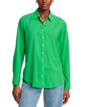 Beau Shirt | Bloomingdale's (US)