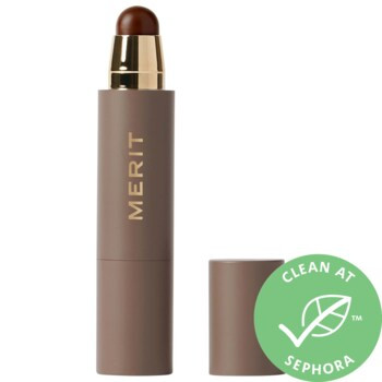 Merit Brush The Minimalist Perfecting Complexion Stick | Sephora | Sephora (US)