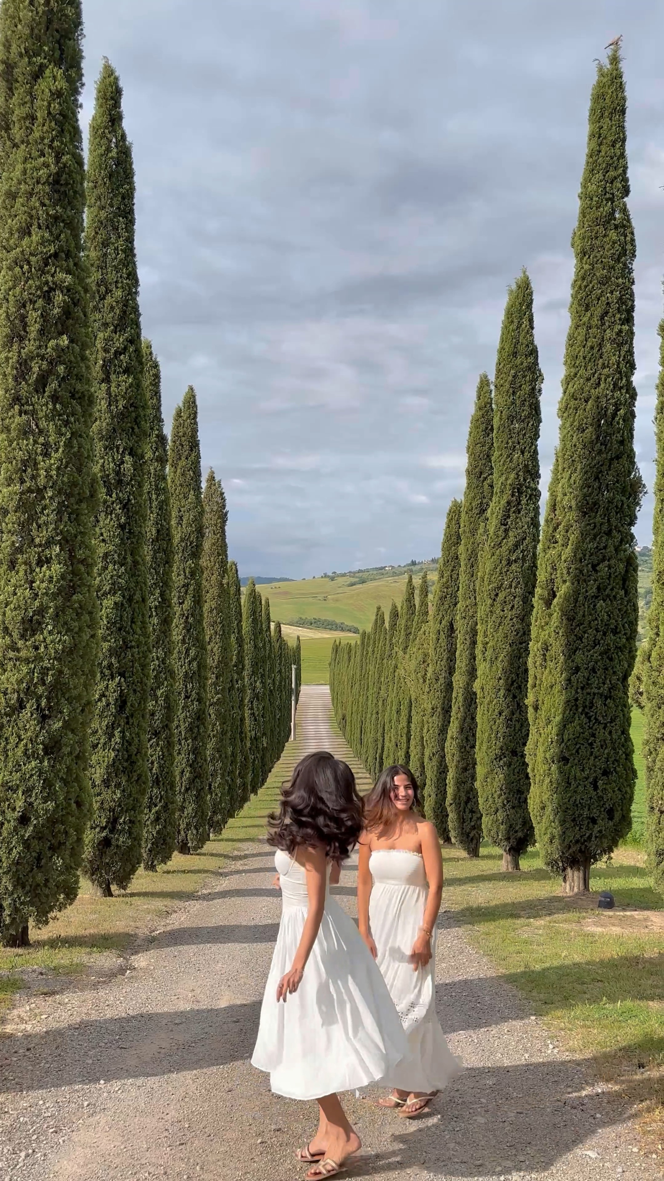 Euro Summer essentials for an affordable price and even bump friendly. Even found the cutest Hermes lookalike sandals that I wore all day long on my Europe trip. Size XS for both. 

Midi dress, white dress, white dresses, amazon fashion, resort wear, vacation dress, vacation outfit, bridesmaid dresses, Cocktail Dresses, Maternity dress, cocktail party dress, wedding guest dresses, dress, women’s summer fashion, women’s summer clothes, Designer Inspired



#LTKTravel #LTKFindsUnder50 #LTKSeasonal