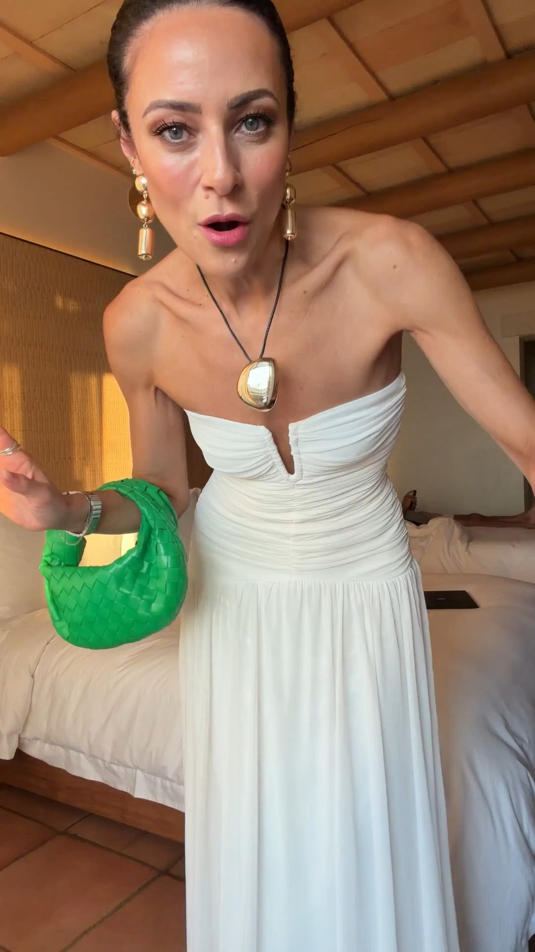 The perfect dress for under $100! 





Dress, Nordstrom, style, spring, summer 

#LTKSeasonal #LTKOver40