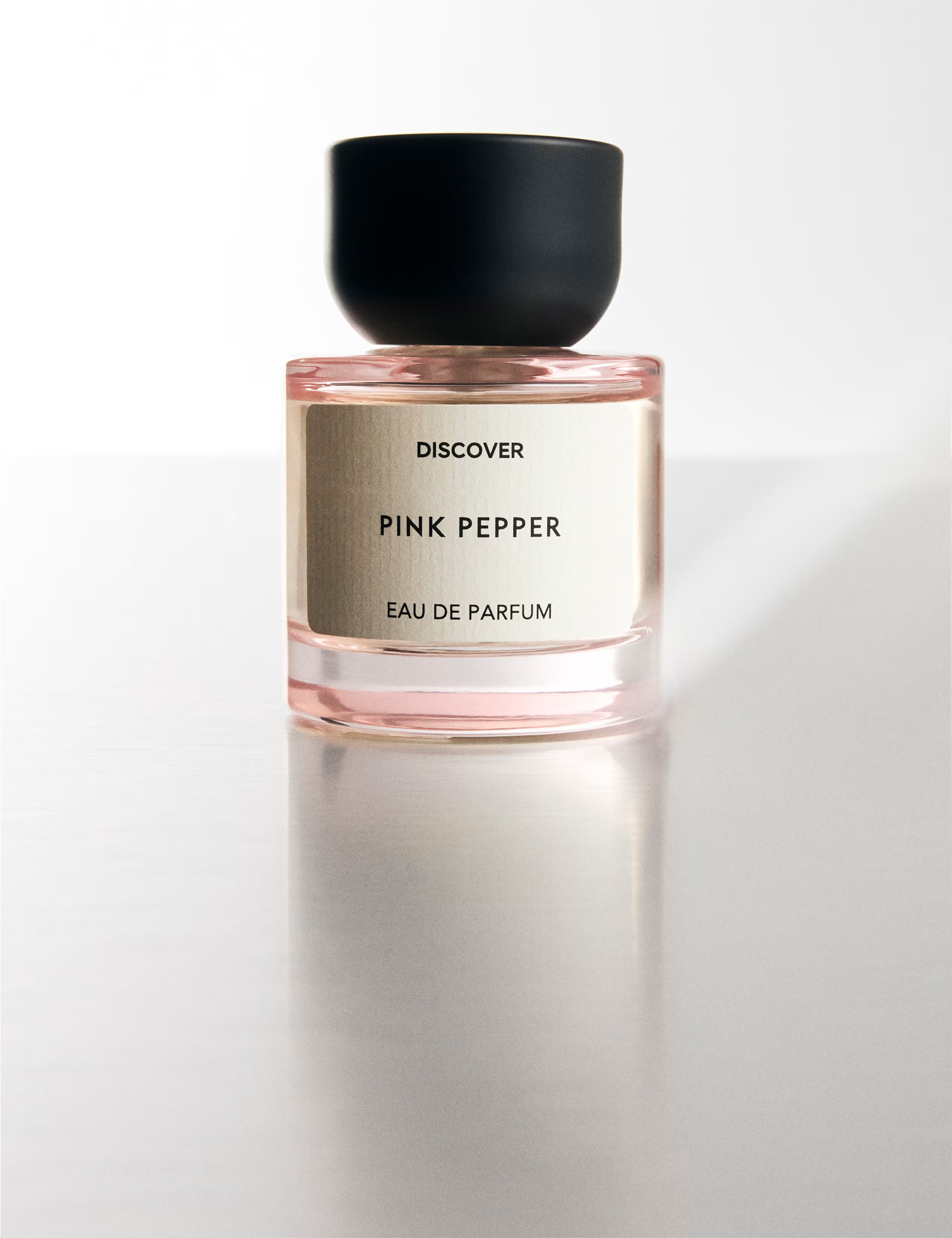 Pink Pepper Eau de Parfum 50ml | Marks & Spencer (UK)