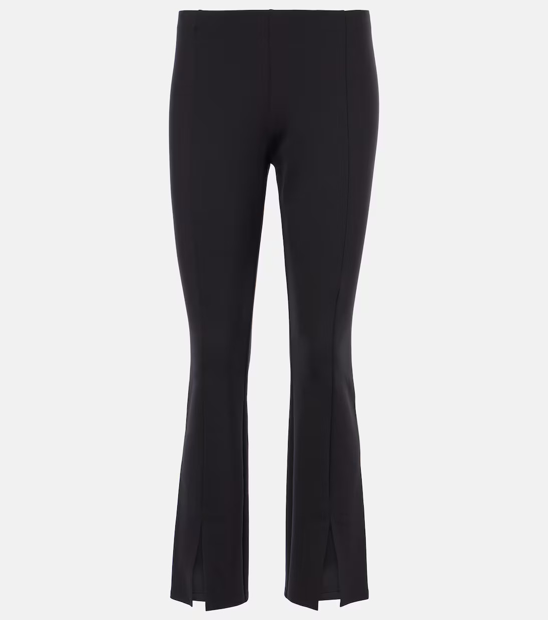Thilde stretch-jersey leggings | Mytheresa (US/CA)