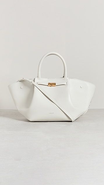 Midi New York Bag | Shopbop