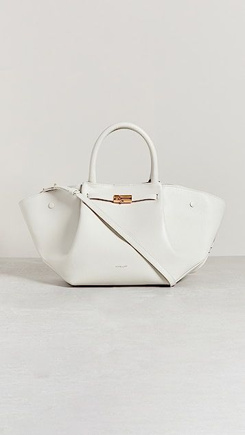 Midi New York Bag | Shopbop
