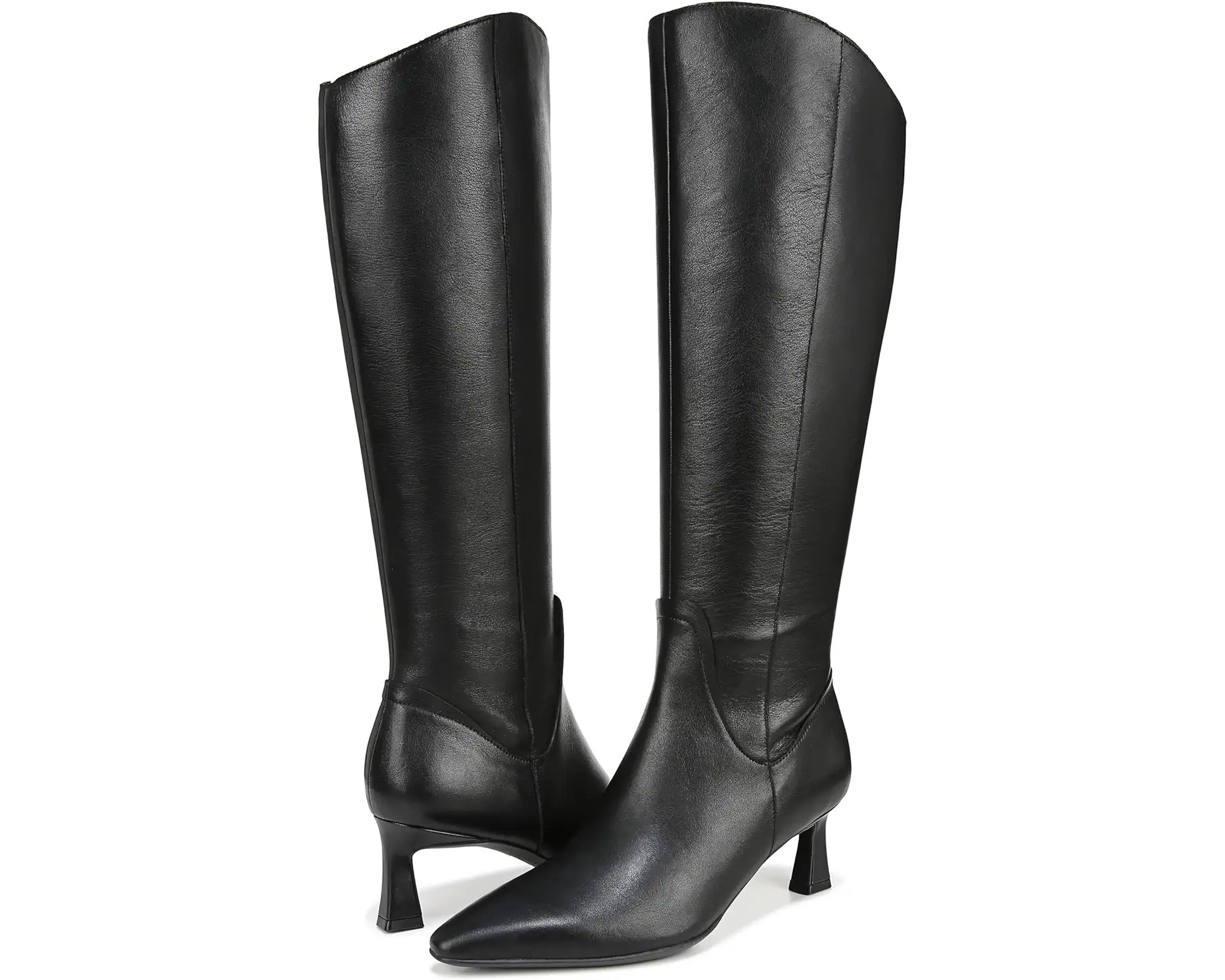 Deesha Knee High Boots | Zappos