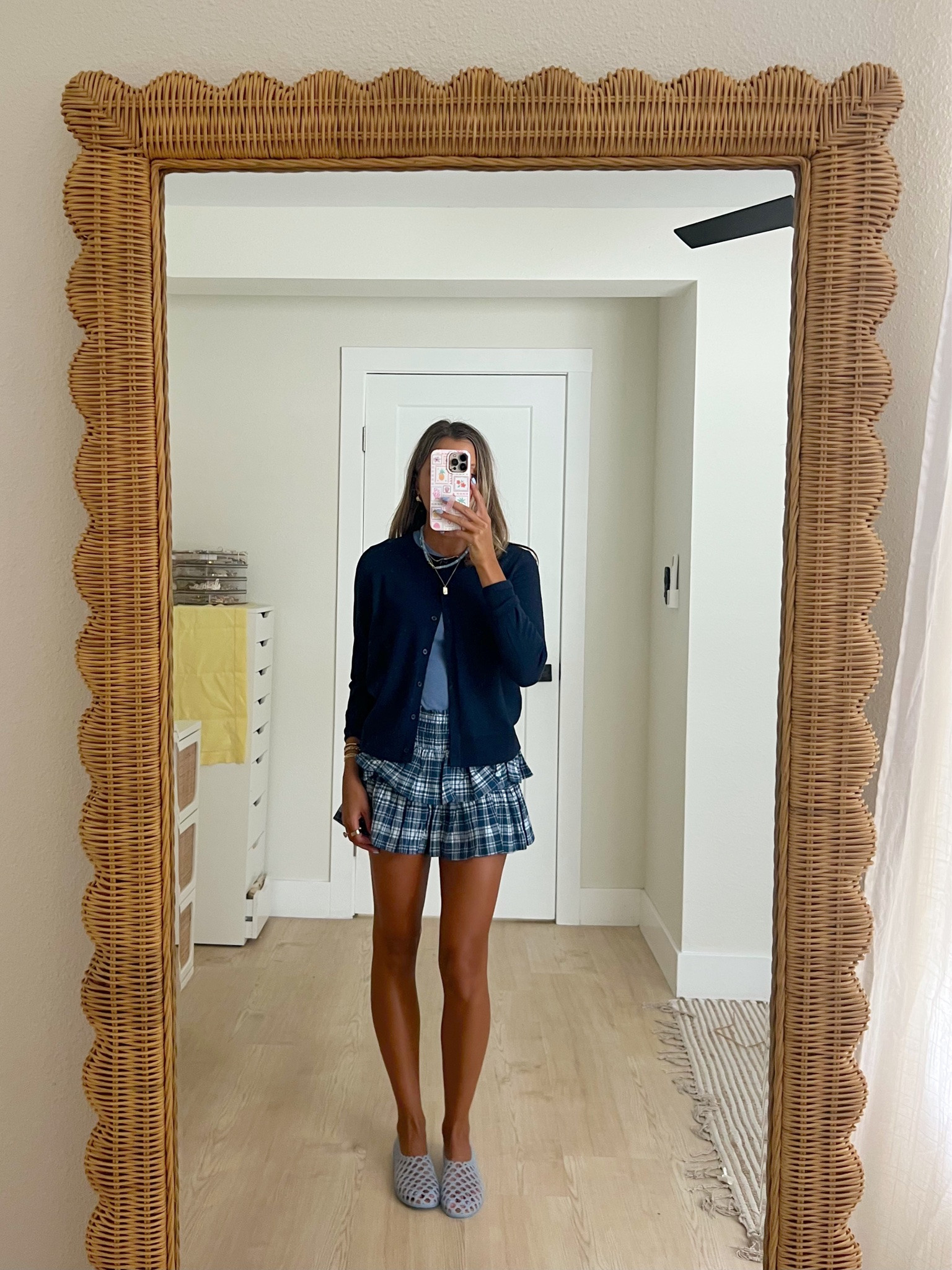 @walmart summer to fall transition finds under $35 ⭐️ #walmartpartner #walmartstyle