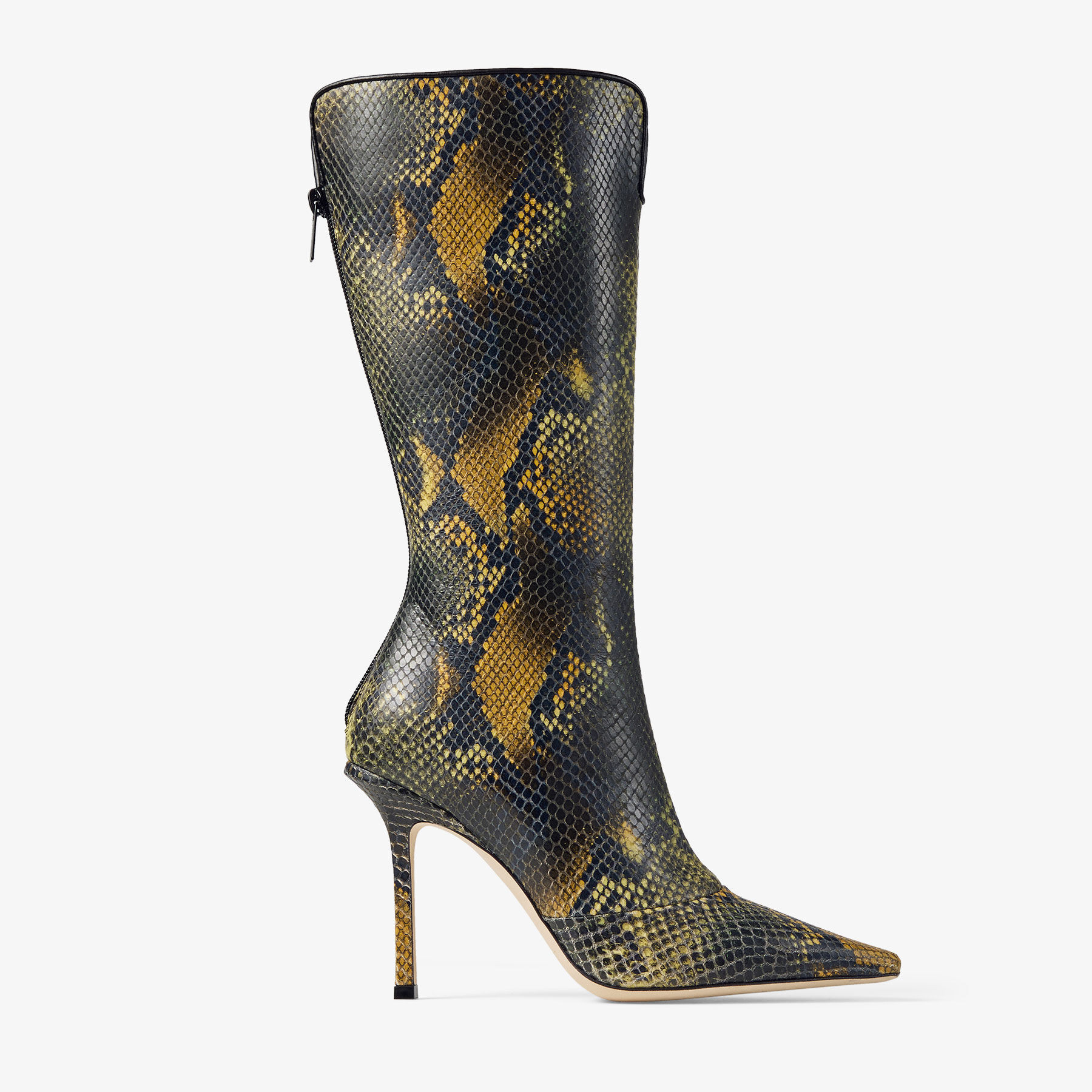 Boot | Jimmy Choo (US)