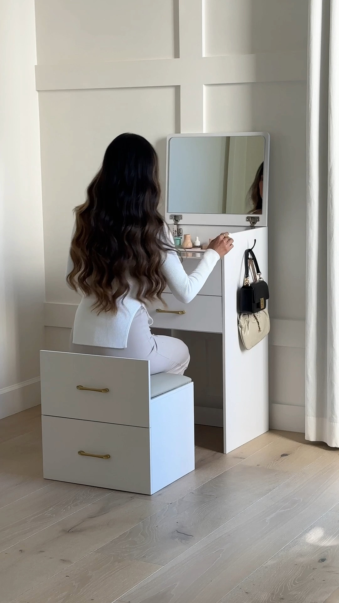 Scroll to shop!! Follow for more!!! Xo! 💫

#LTKHome #LTKFindsUnder50 #LTKFindsUnder100