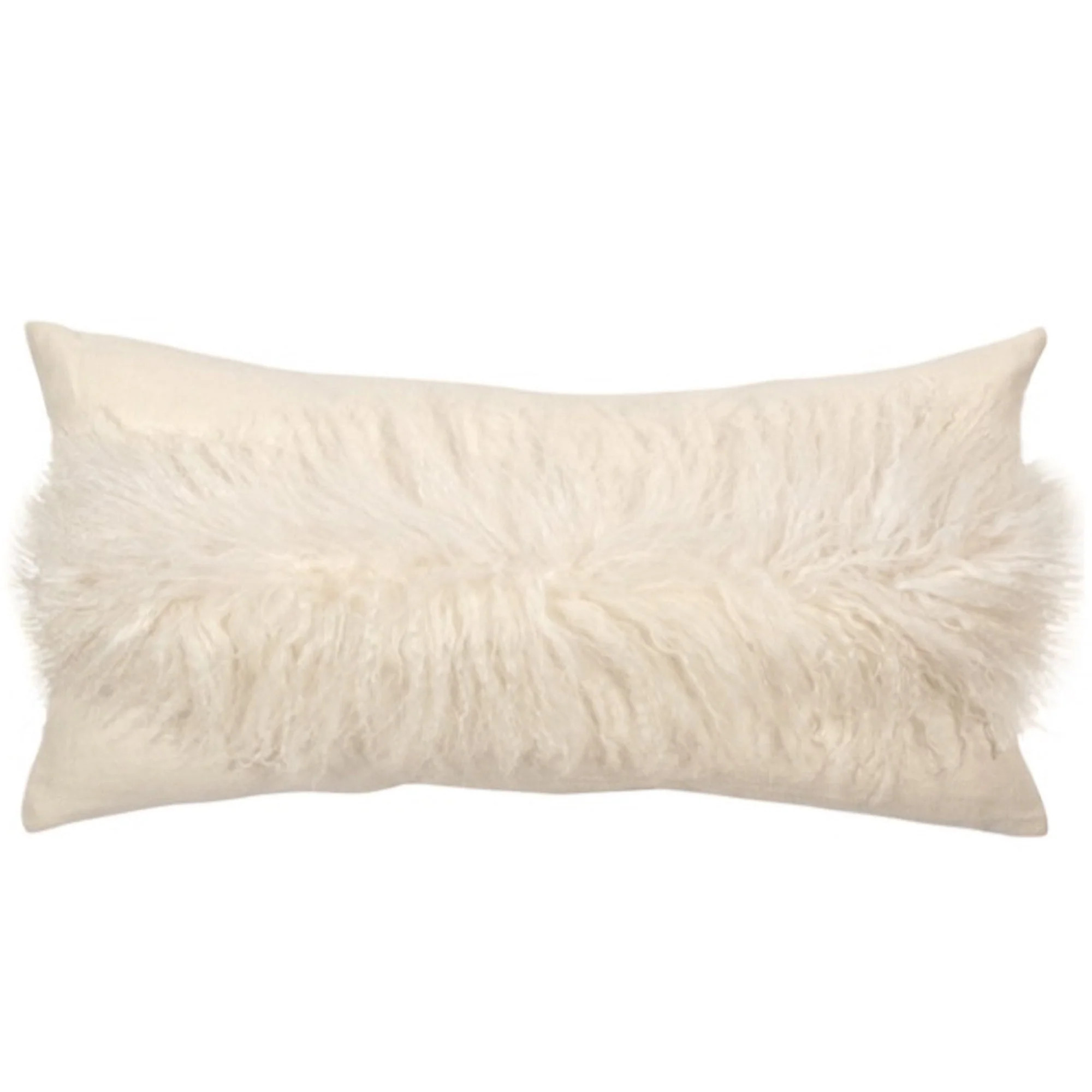 Savion Lumbar Pillow | StyleMeGHD