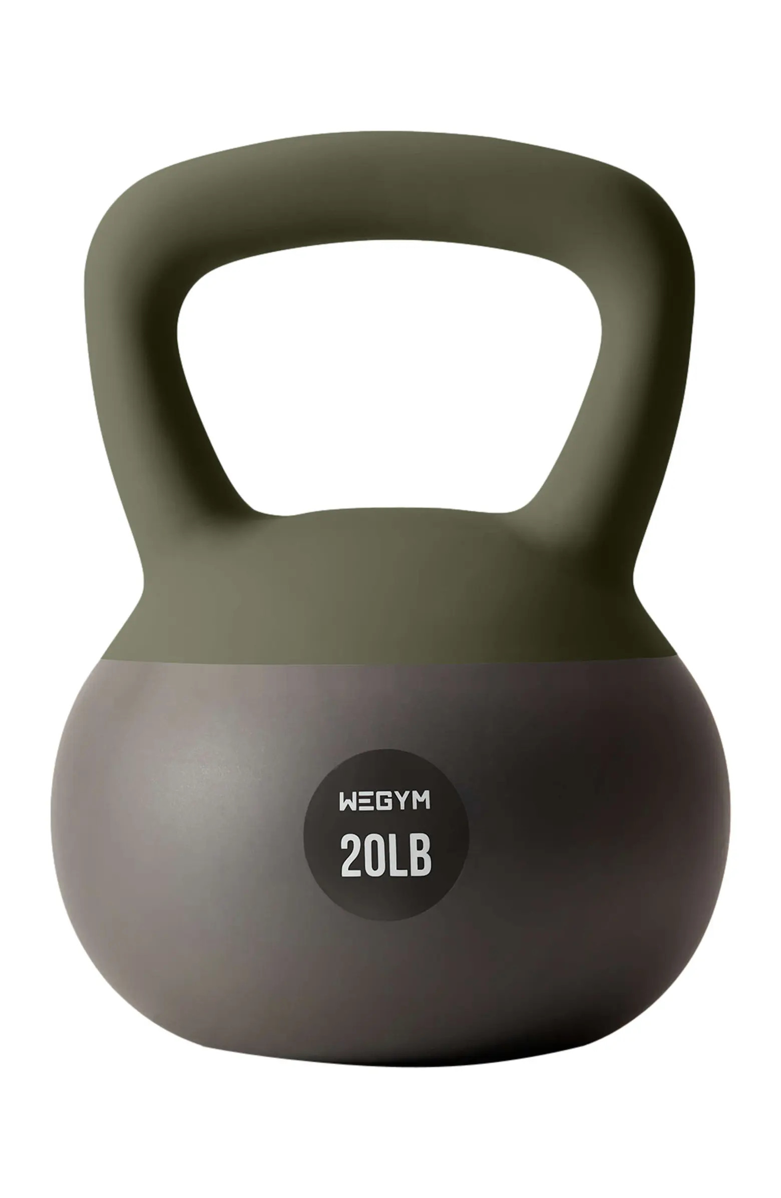 WeGym Soft Kettlebell | Nordstrom | Nordstrom