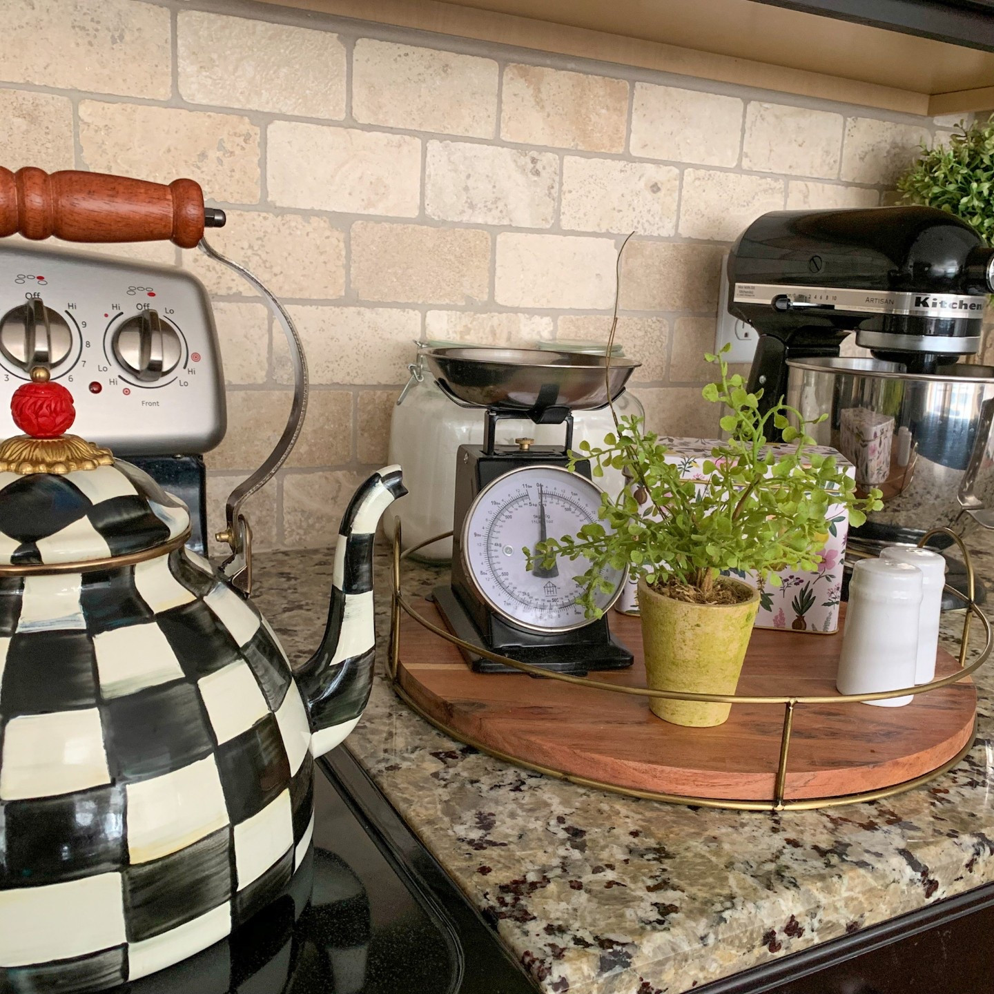 Kitchen gadgets you need! 

Read the full post here: https://imfixintoblog.com/9-must-have-kitchen-gadgets-you-need/

#LTKHome #LTKStyleTip