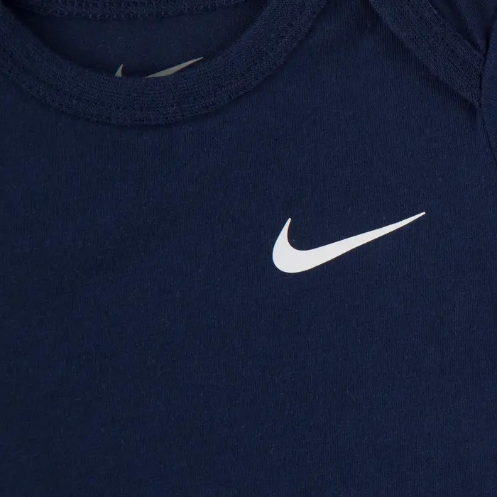 Zip Hoodie, Bodysuit & Joggers Set | Nordstrom