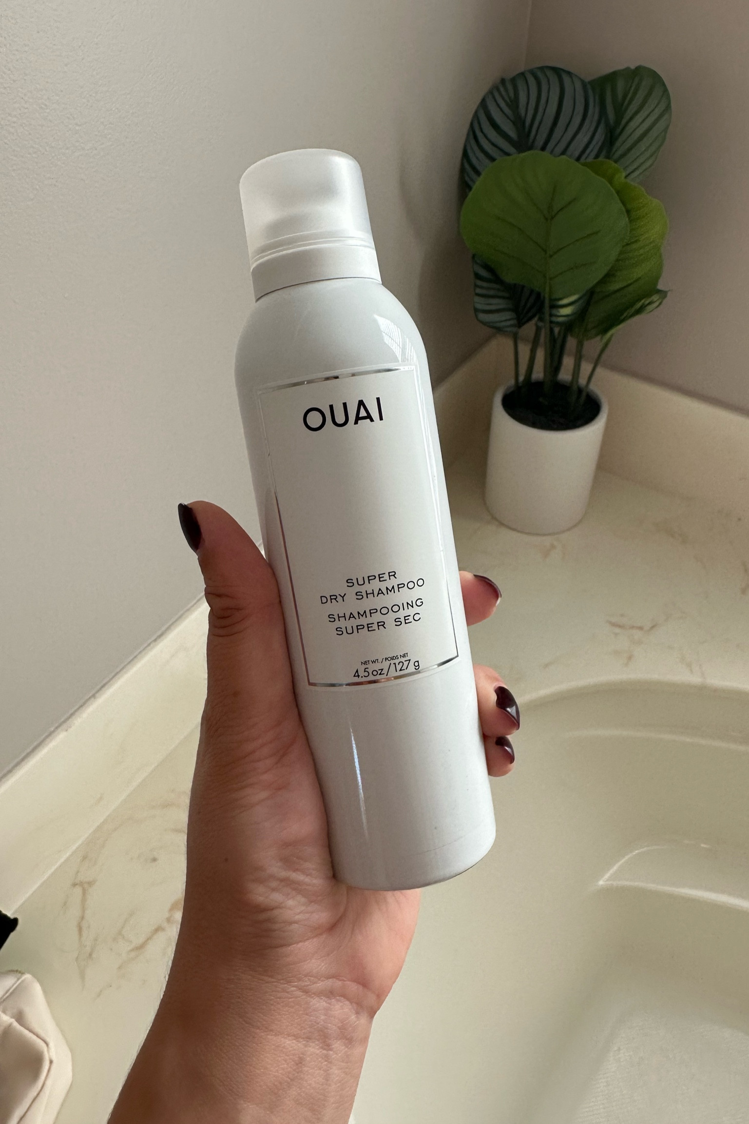 Sephora sale! 

Use code: SAVINGS 

#sephorasale #sephora 

#LTKbeauty #LTKsalealert