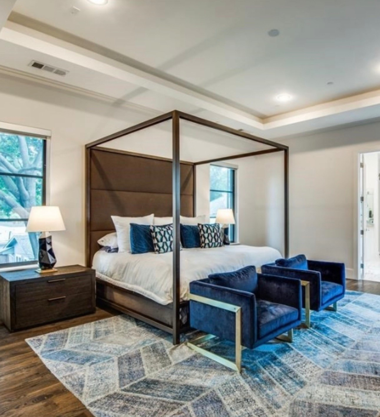 Cariloha is having a Mother's Day sale! Shop our favorite bedding and get 20% off sitewide! Use my link and code MOTHERS20 to get your discount and shop! 🦋 
https://cariloha.com/?rstr=Bricrum

#LTKSaleAlert #LTKHome #LTKFamily