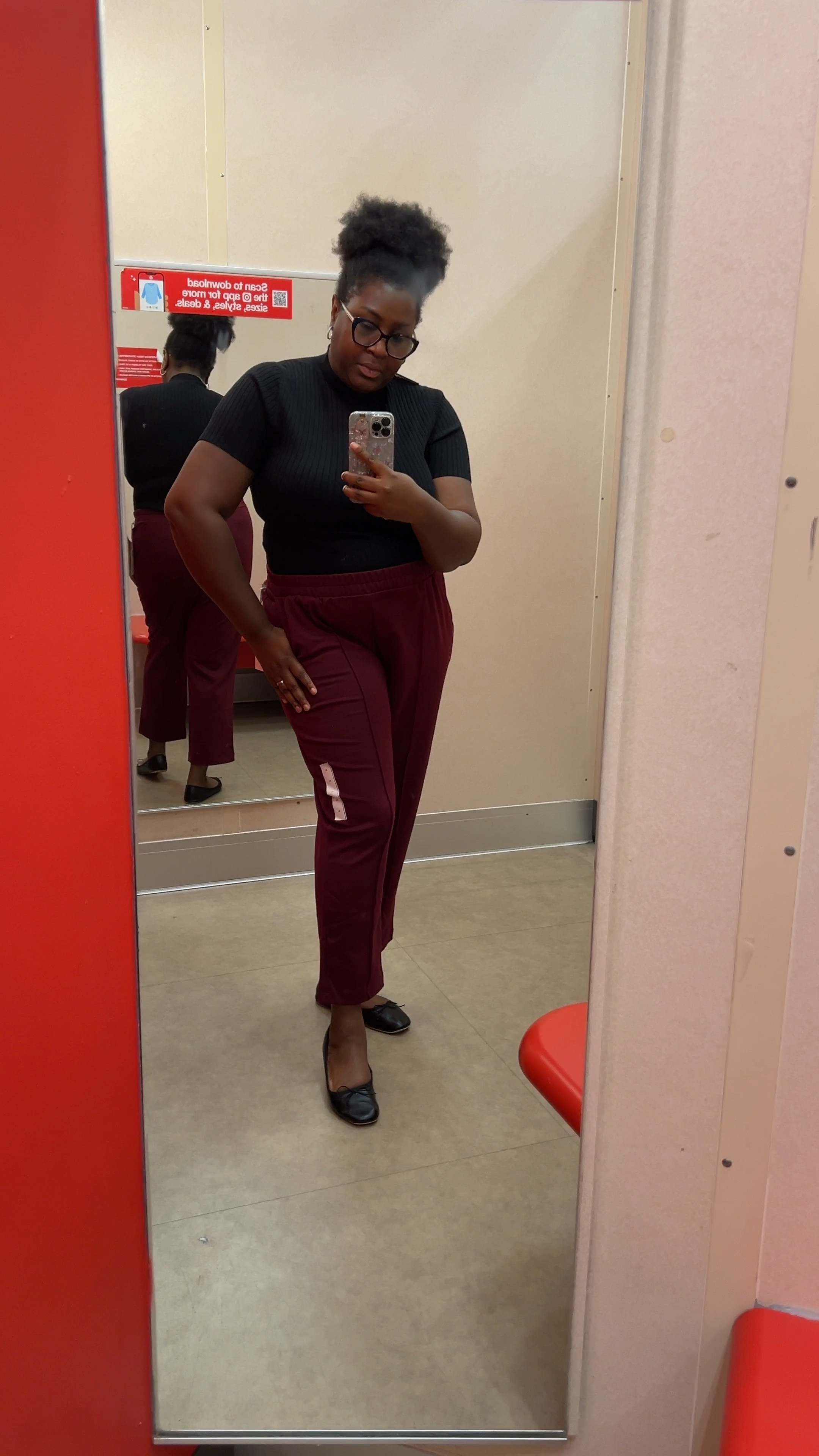 The perfect Fall outfit for work

#LTKVideo #LTKmidsize #LTKfindsunder50