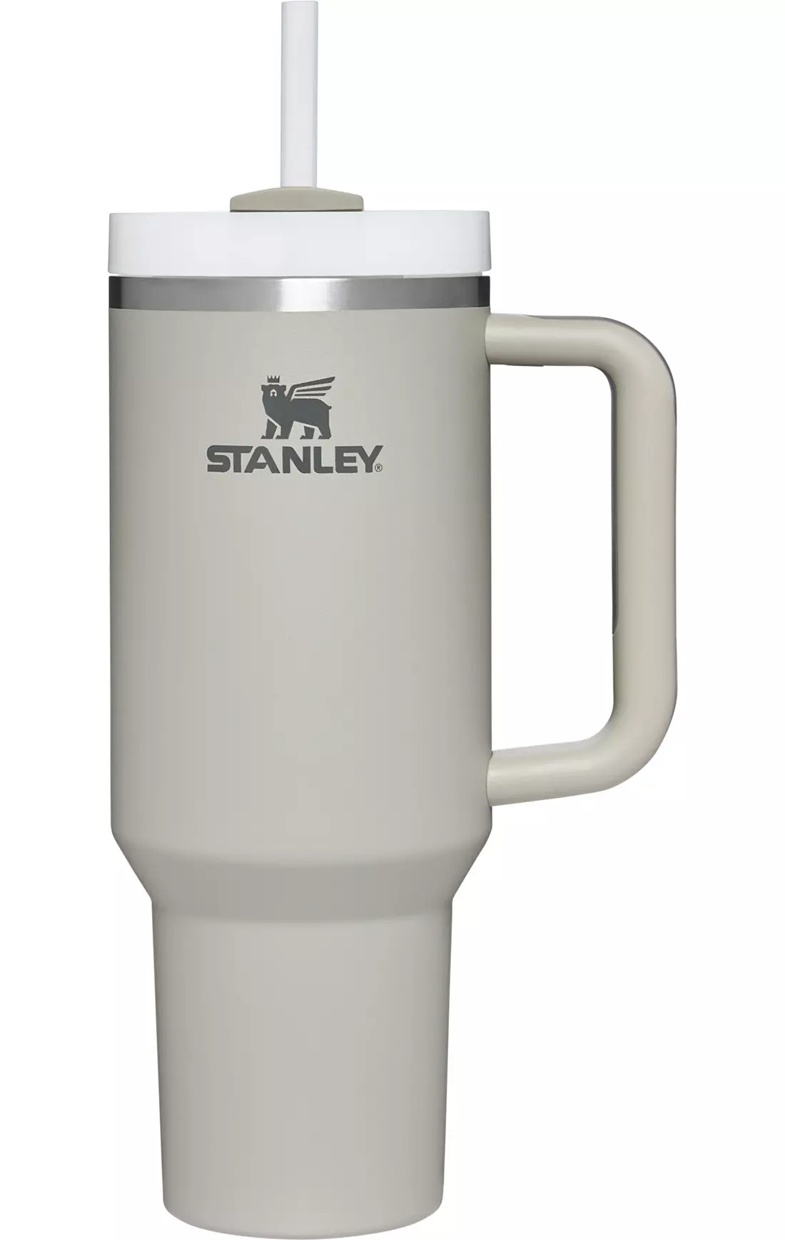 Stanley 40 oz. Quencher H2.0 FlowState Tumbler | Dick's Sporting Goods