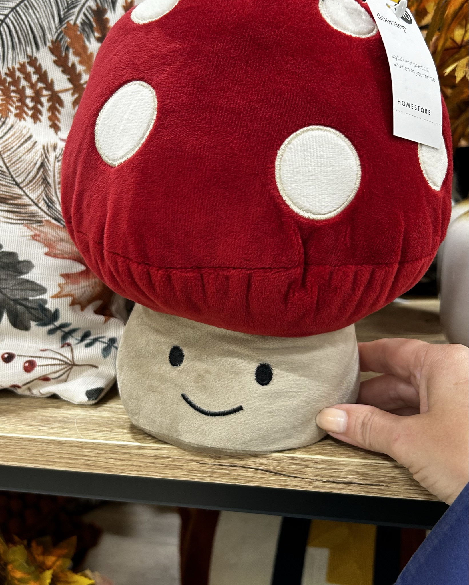 Some of my favourites from Matalan Autumn 2024 Range 