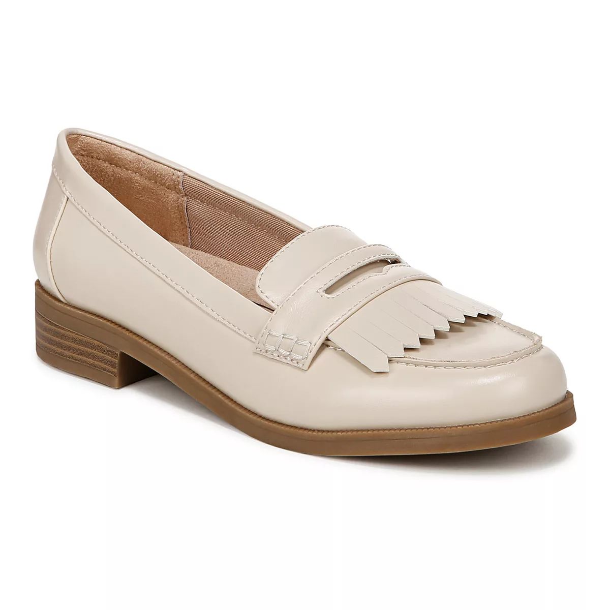 LifeStride Santana Women's Loafers | Kohl's