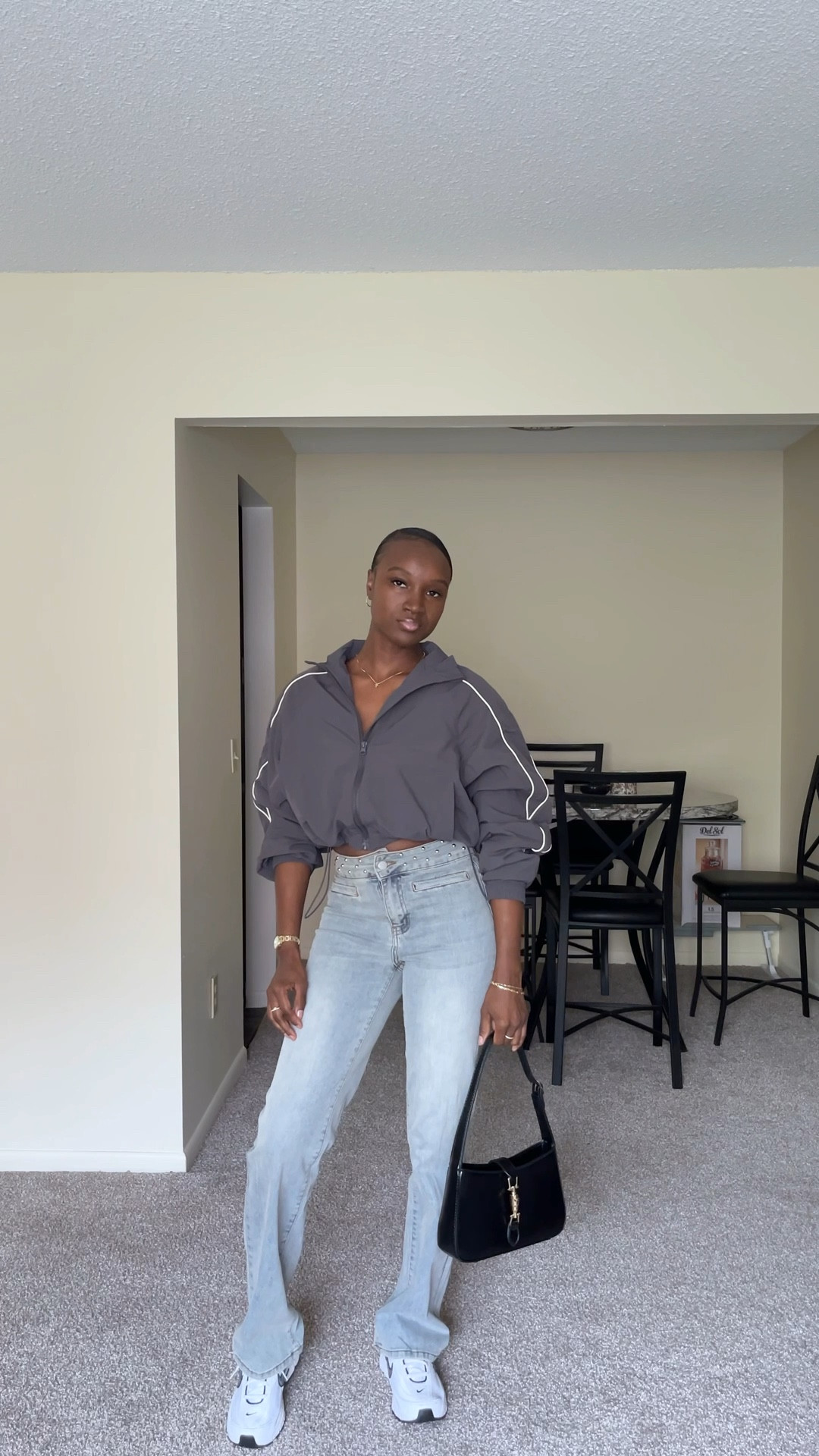 Cutest Spring Outfit Inspo 

#LTKootd #LTKgrwm #LTKmomlife