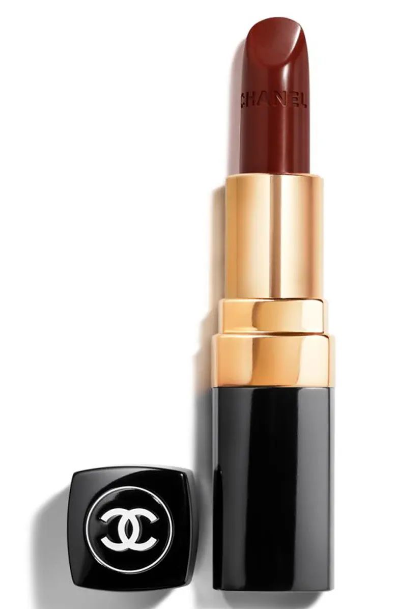 CHANEL ROUGE COCO \nUltra Hydrating Lip Colour | Nordstrom | Nordstrom