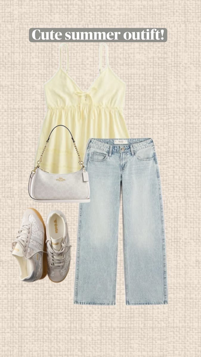 Spring break vibes 

#LTKdayinmylife #LTKootd #LTKgrwm