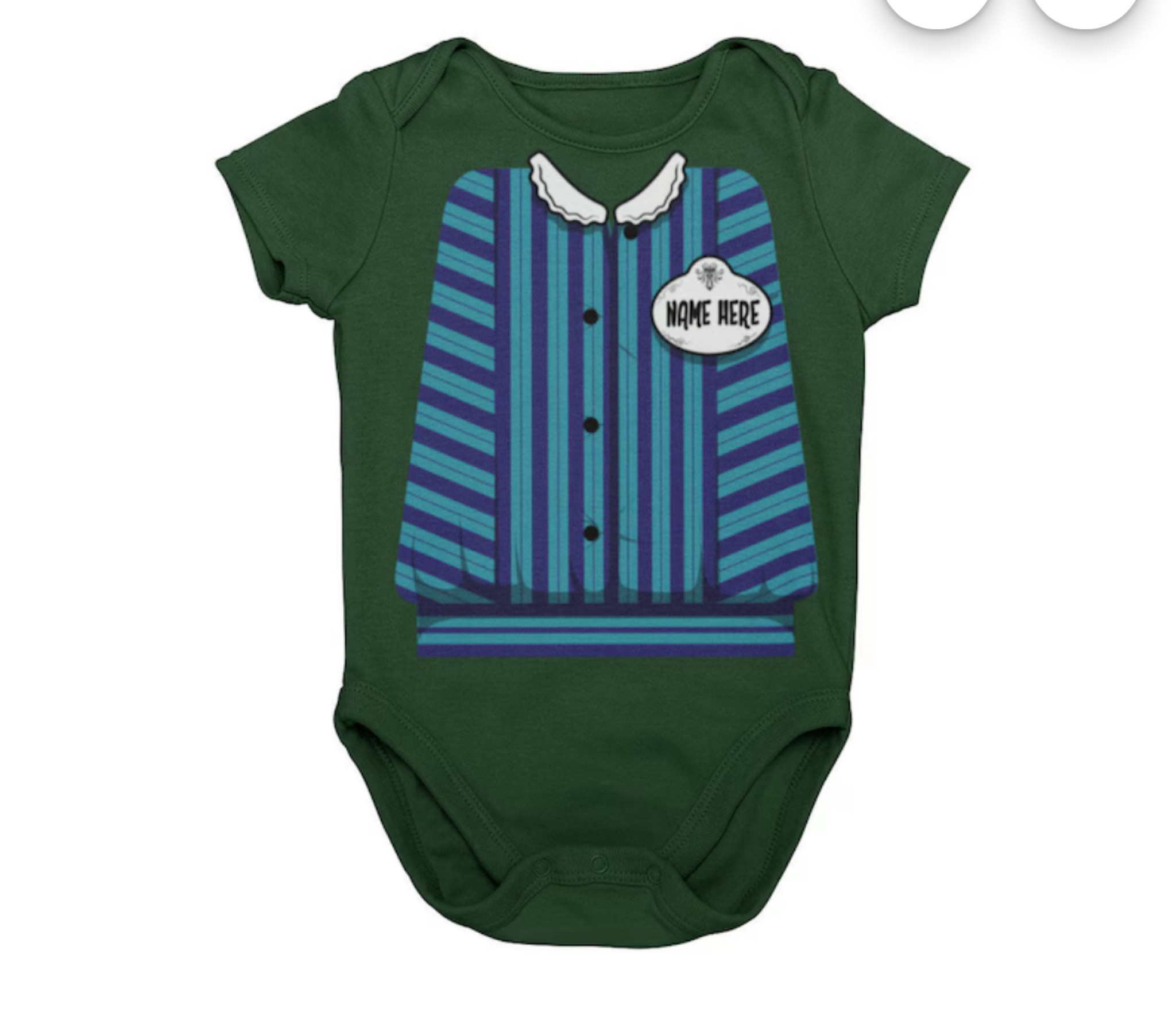 #LTKFindsUnder50 #LTKTravel #LTKBaby